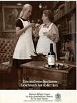 Haryesy Bristol Cream 1975 0.jpg